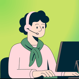 Thao Le — Founder of MailSentry